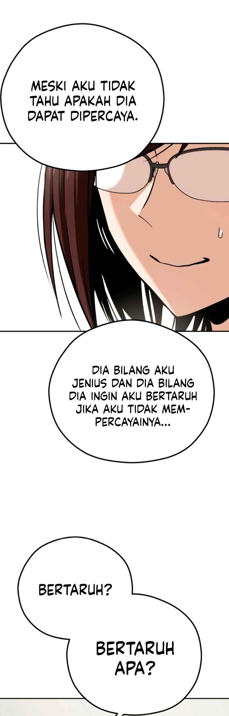 Chapter 93 - halaman 52