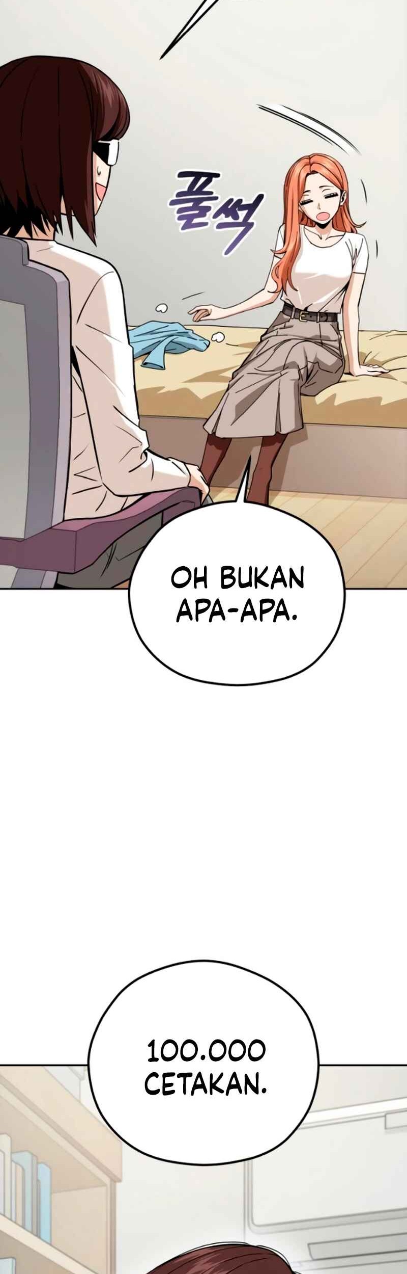 Chapter 93 - halaman 53
