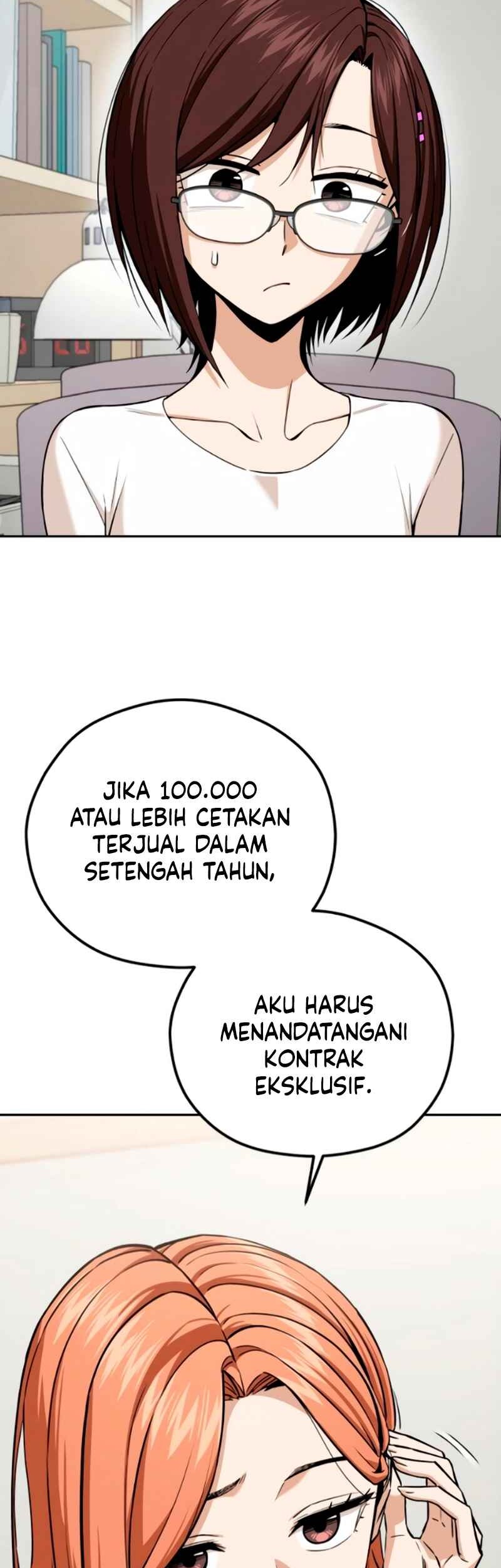Chapter 93 - halaman 54