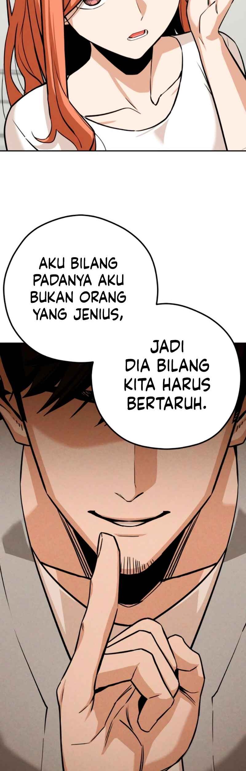 Chapter 93 - halaman 55