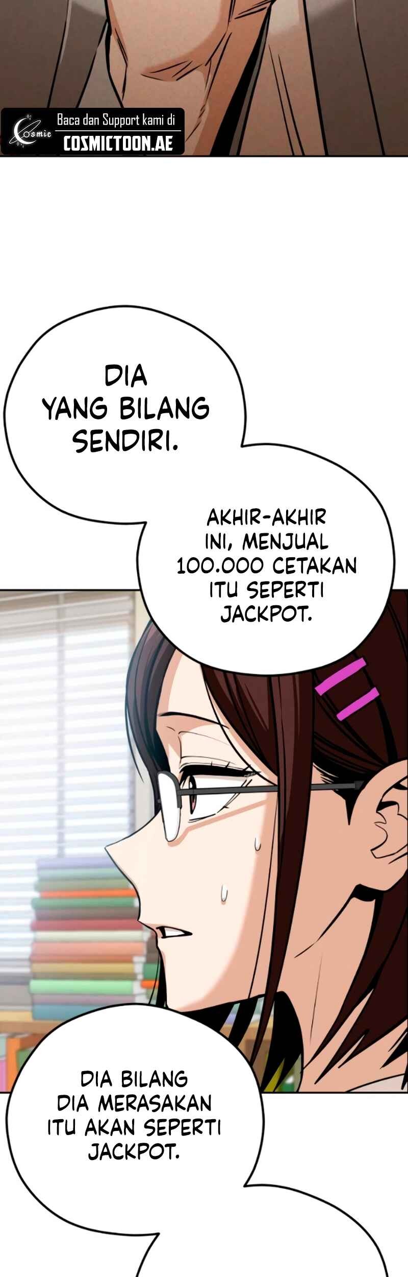 Chapter 93 - halaman 56