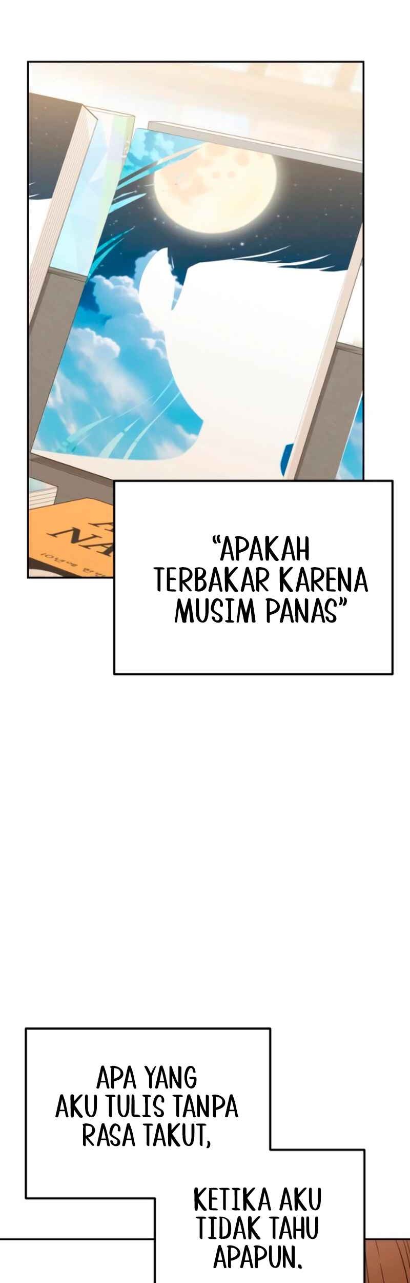 Chapter 93 - halaman 60