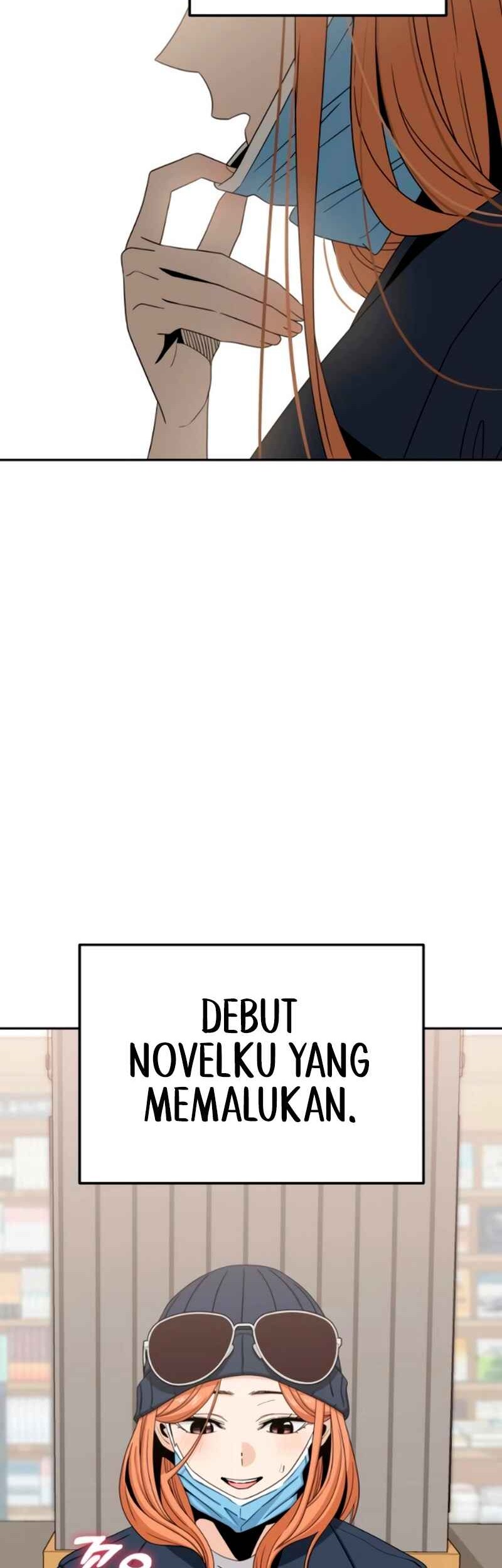 Chapter 93 - halaman 61
