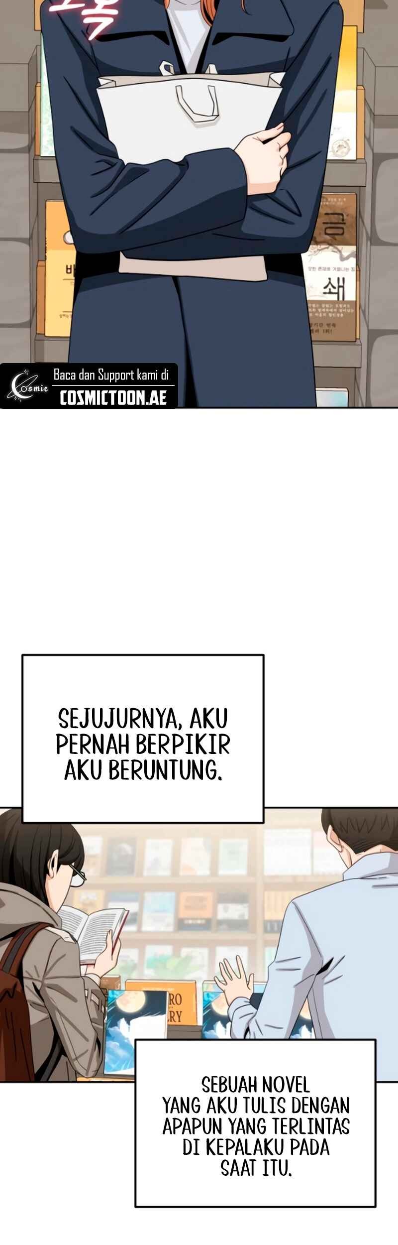Chapter 93 - halaman 62