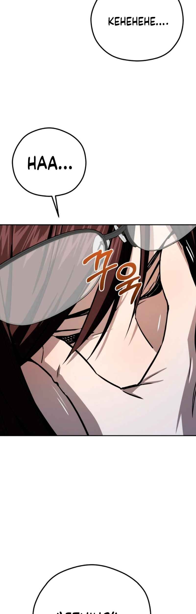 Chapter 93 - halaman 77