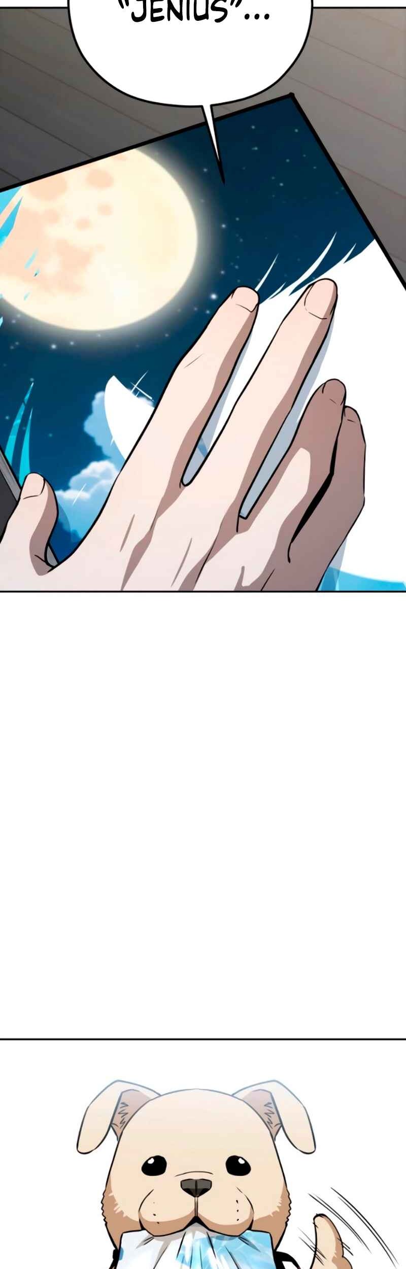 Chapter 93 - halaman 78