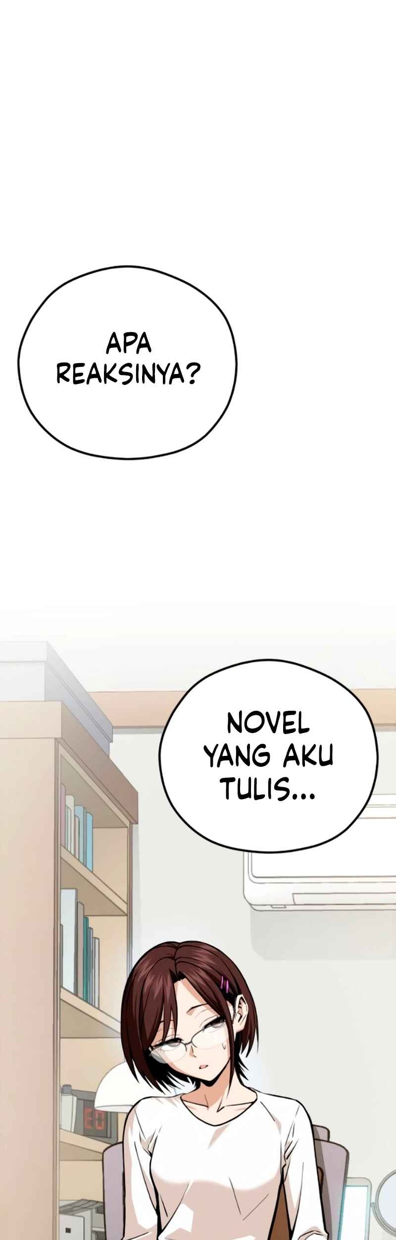 Chapter 93 - halaman 49