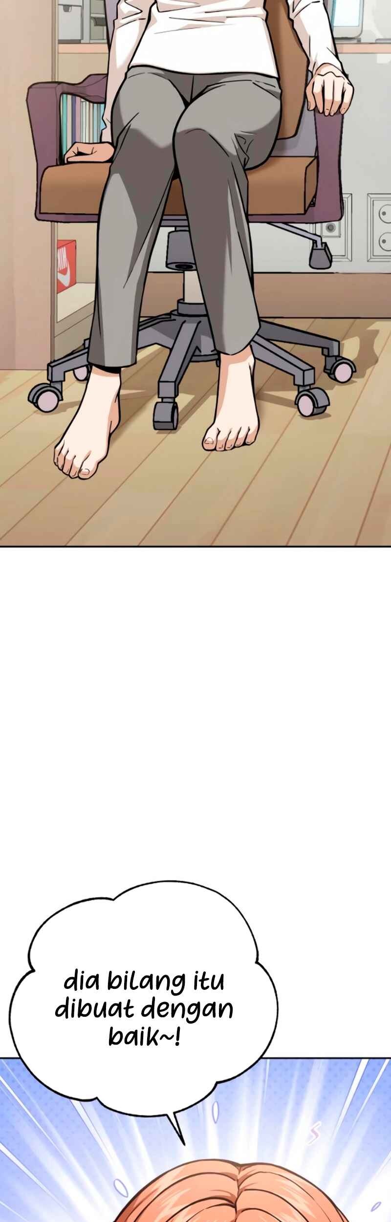 Chapter 93 - halaman 50