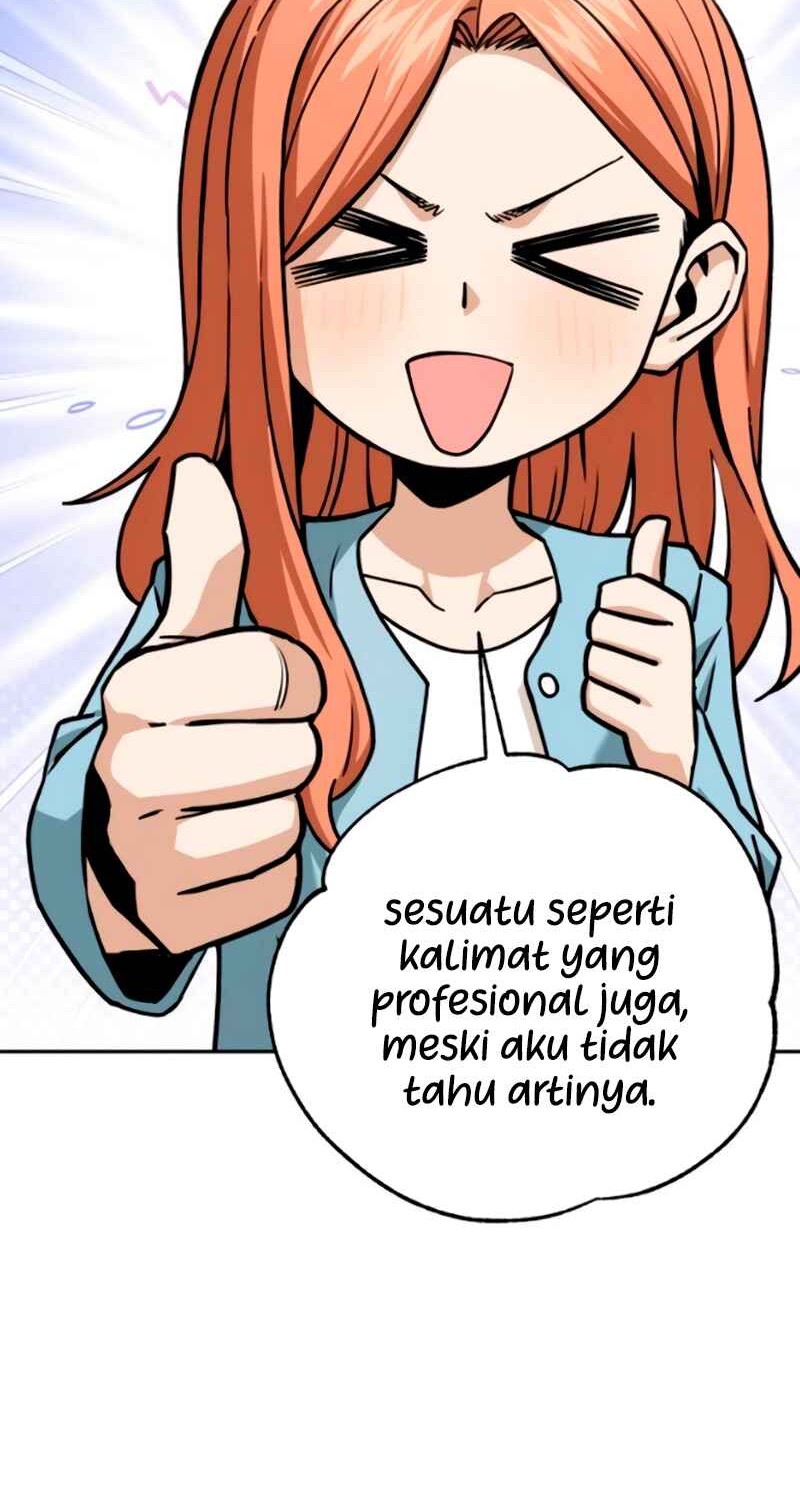 Chapter 93 - halaman 51