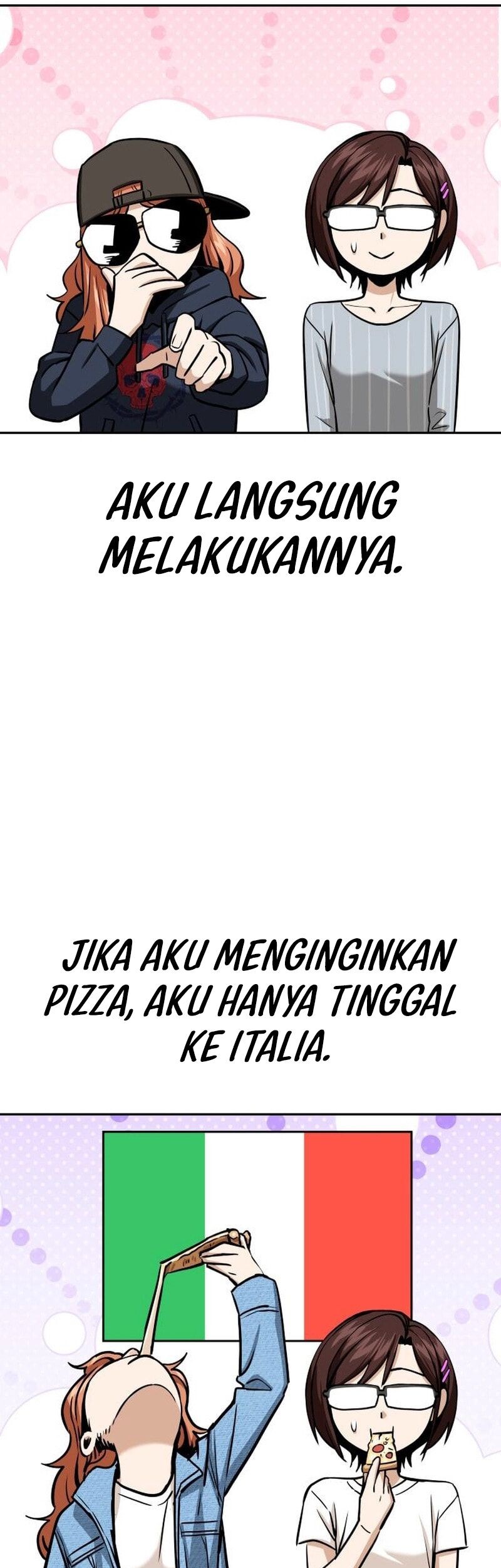Chapter 94 - halaman 51