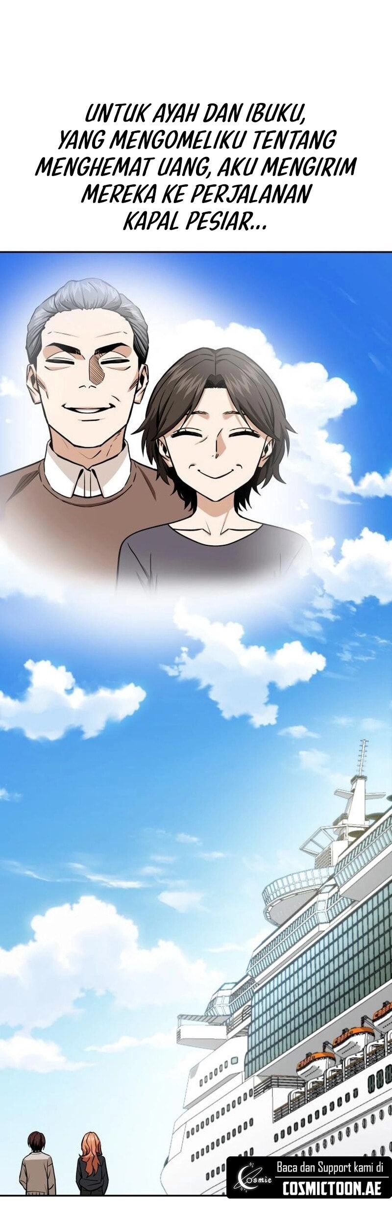 Chapter 94 - halaman 53
