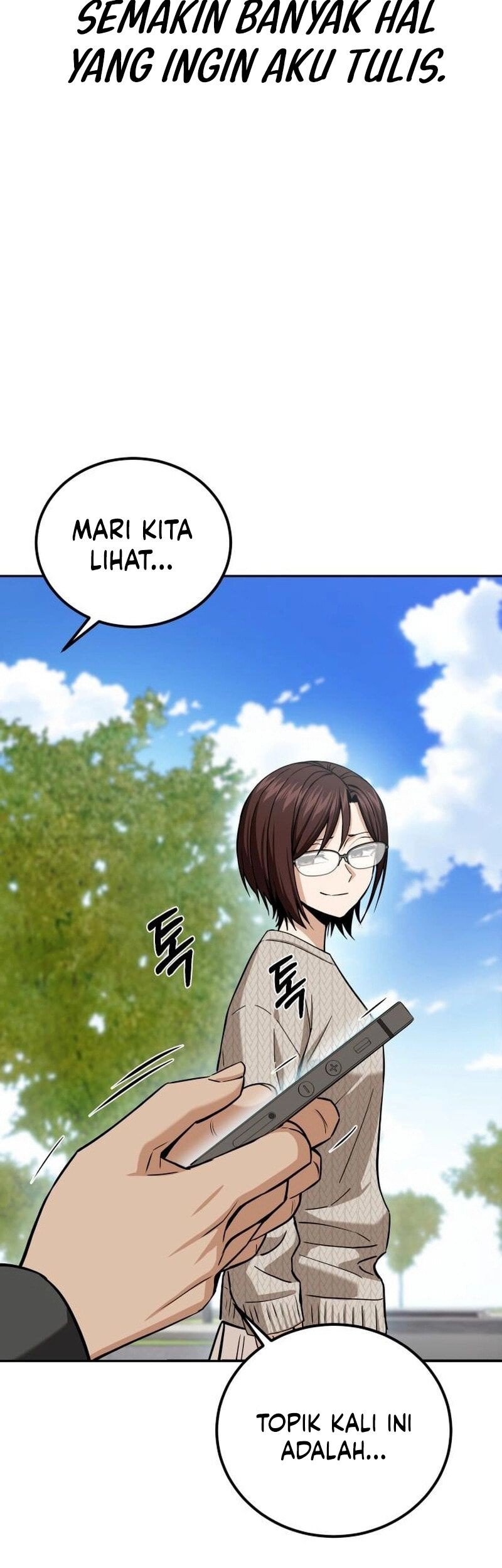 Chapter 94 - halaman 55