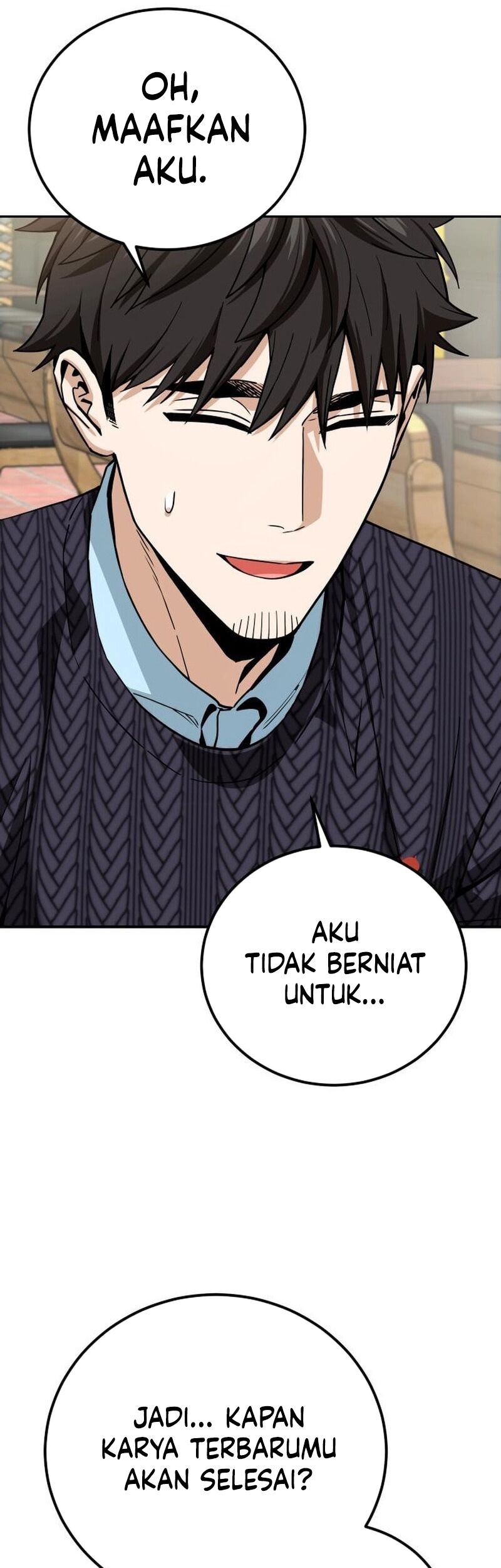 Chapter 94 - halaman 57