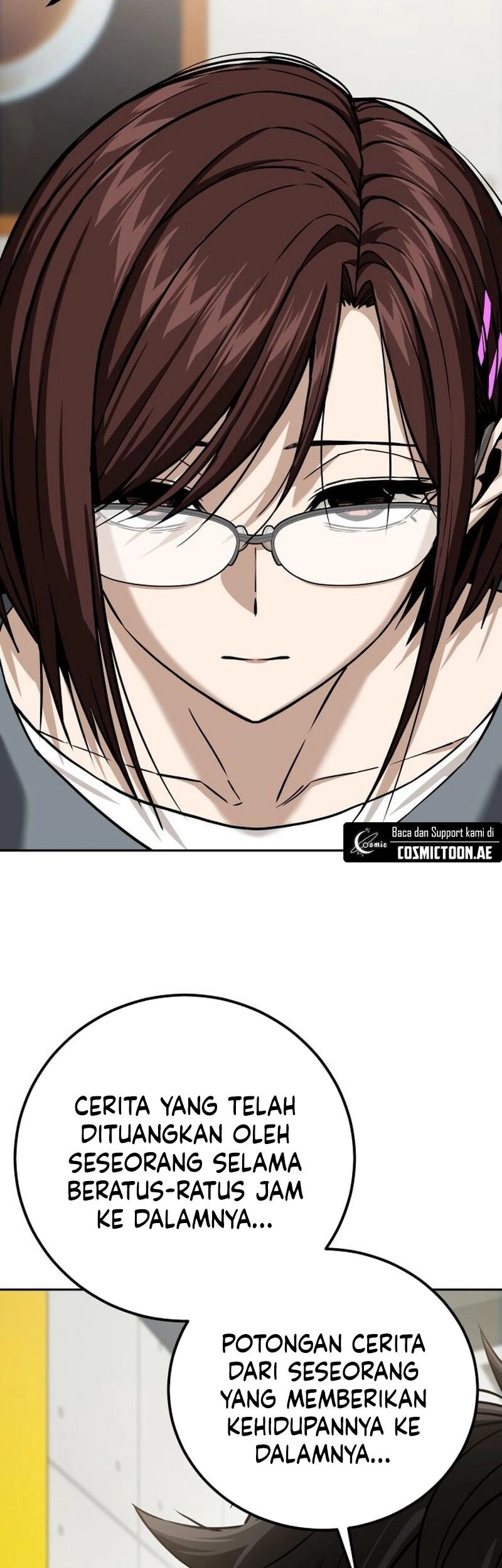 Chapter 94 - halaman 61