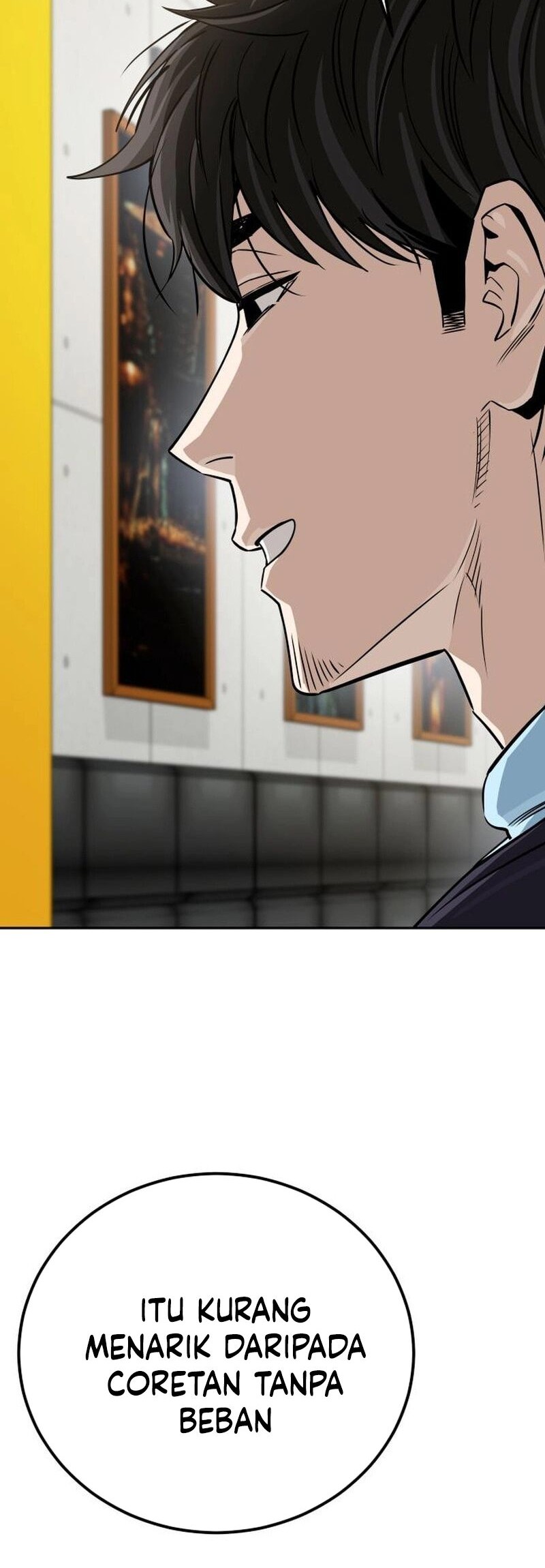 Chapter 94 - halaman 62