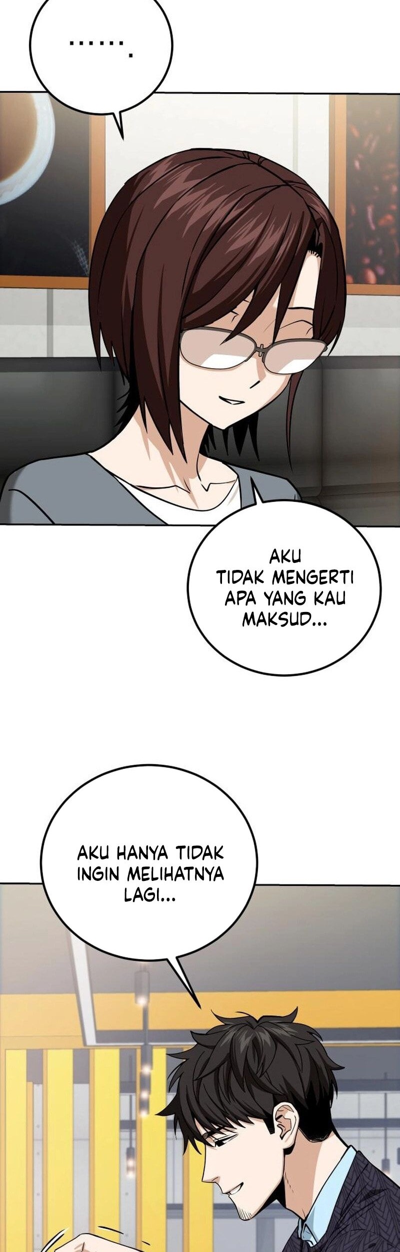 Chapter 94 - halaman 64