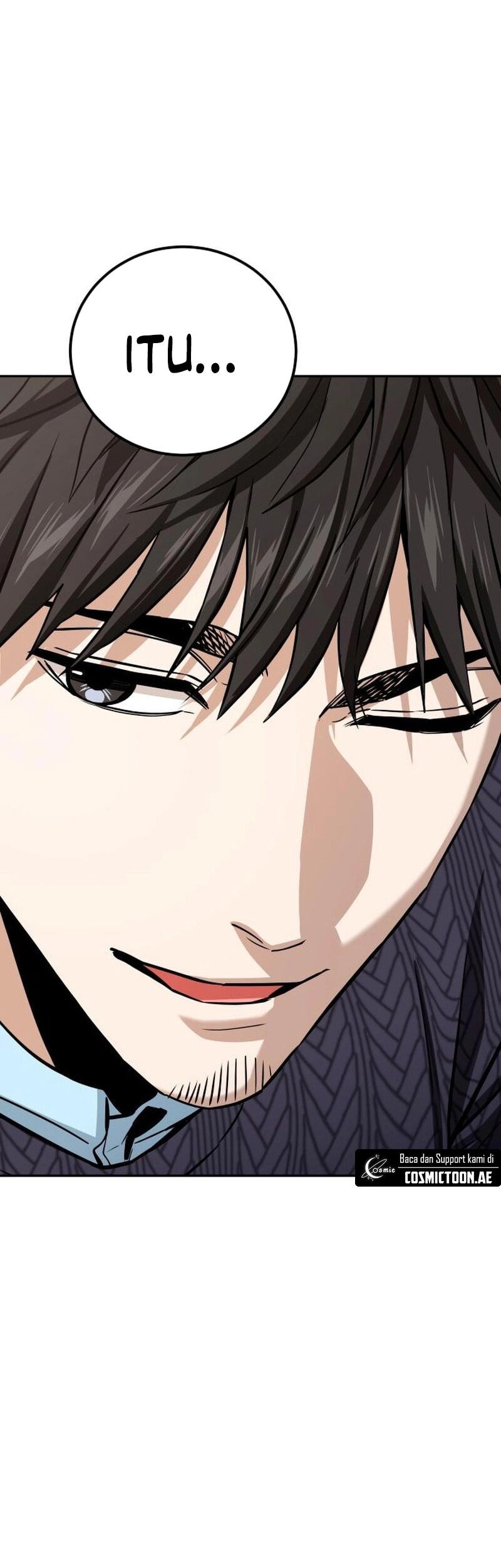 Chapter 94 - halaman 67