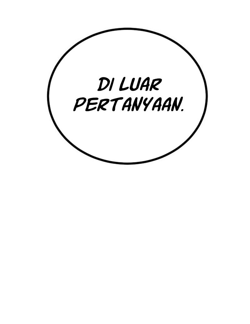 Chapter 94 - halaman 68