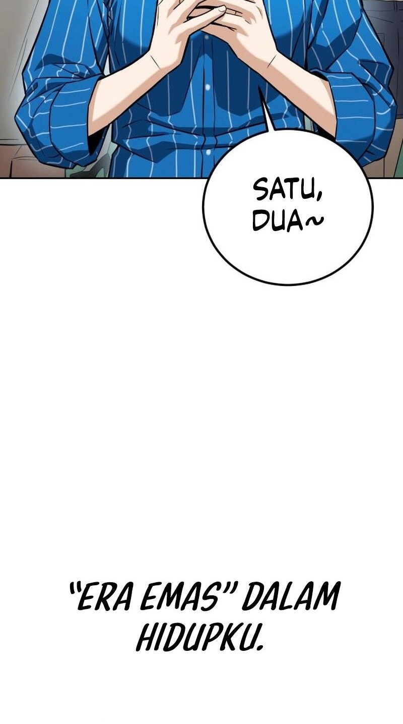 Chapter 94 - halaman 44