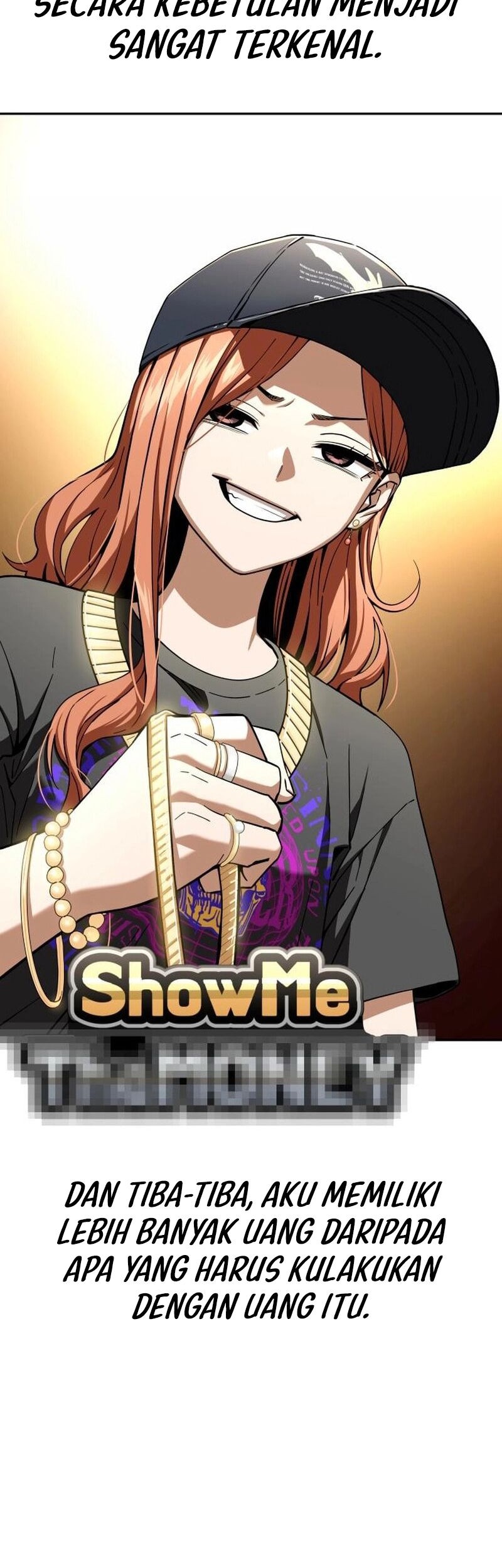 Chapter 94 - halaman 47