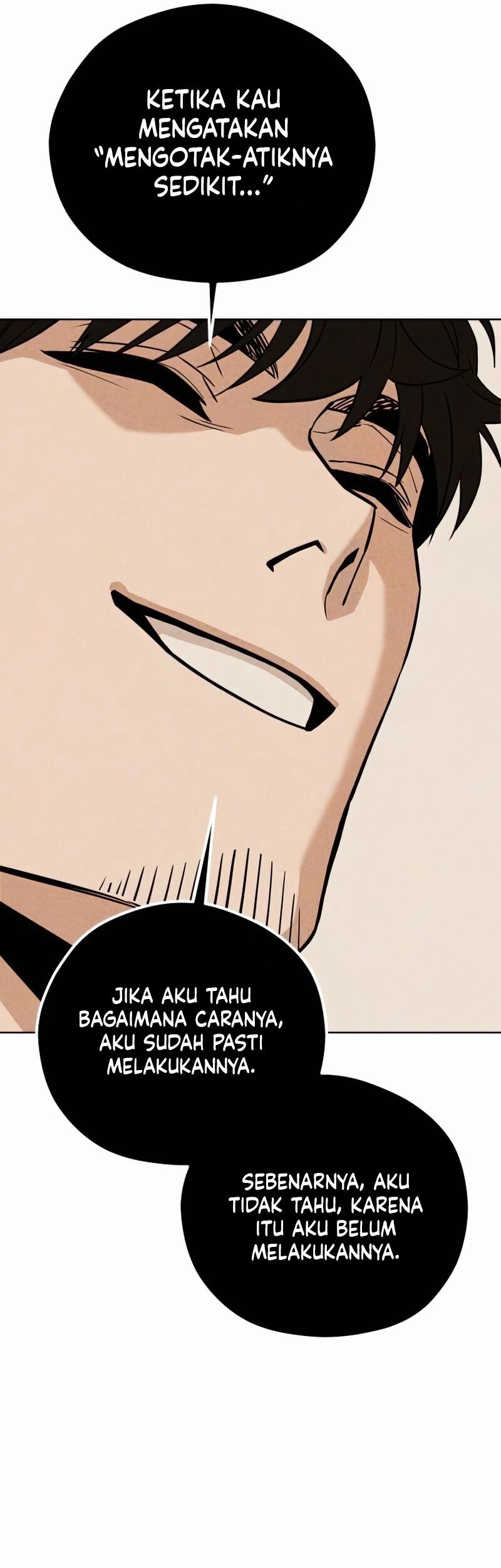 Chapter 95 - halaman 54