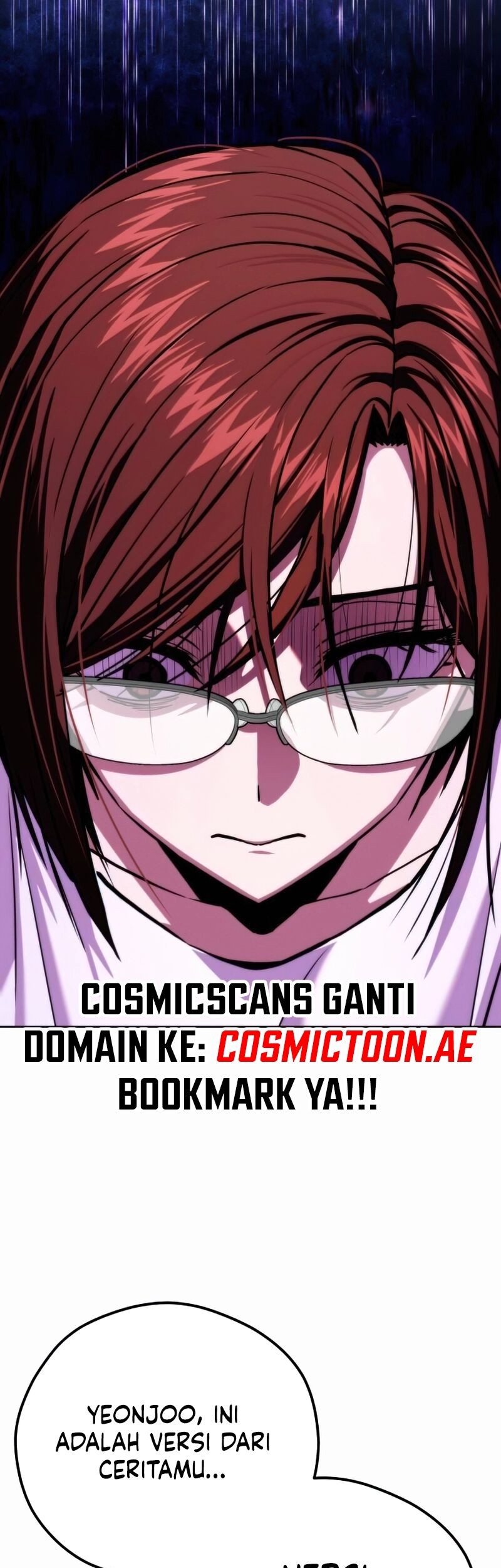 Chapter 95 - halaman 64