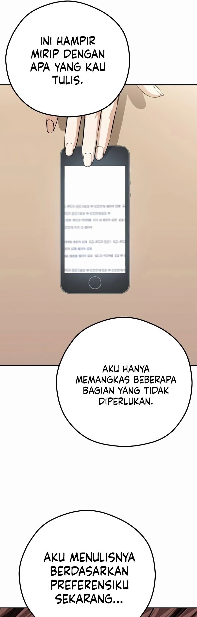 Chapter 95 - halaman 66