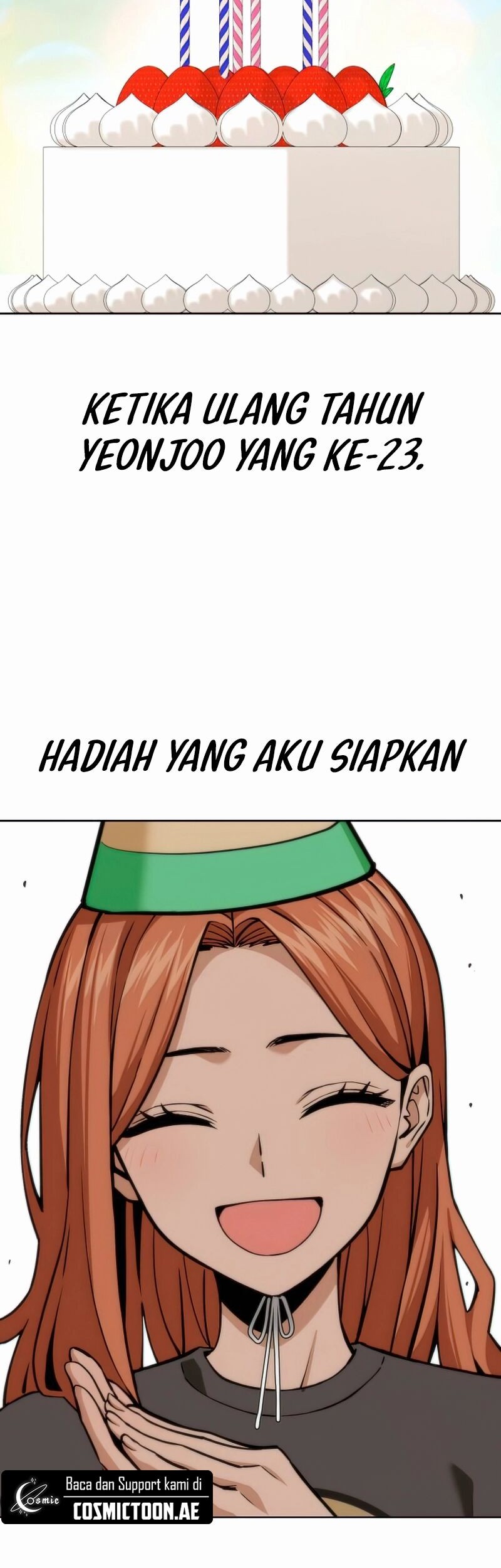 Chapter 95 - halaman 68