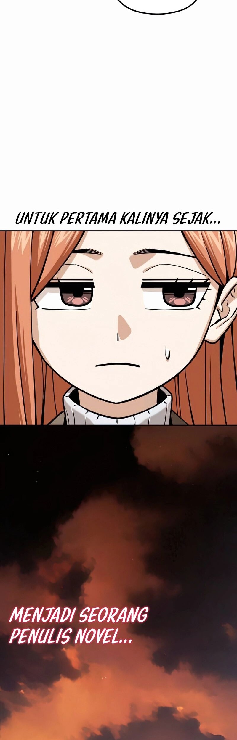 Chapter 95 - halaman 45