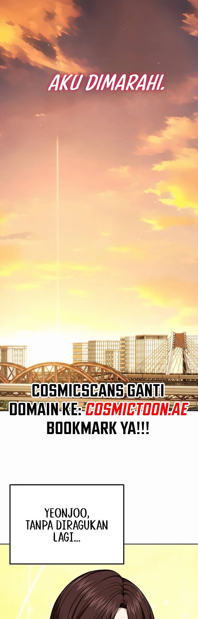 Chapter 95 - halaman 46