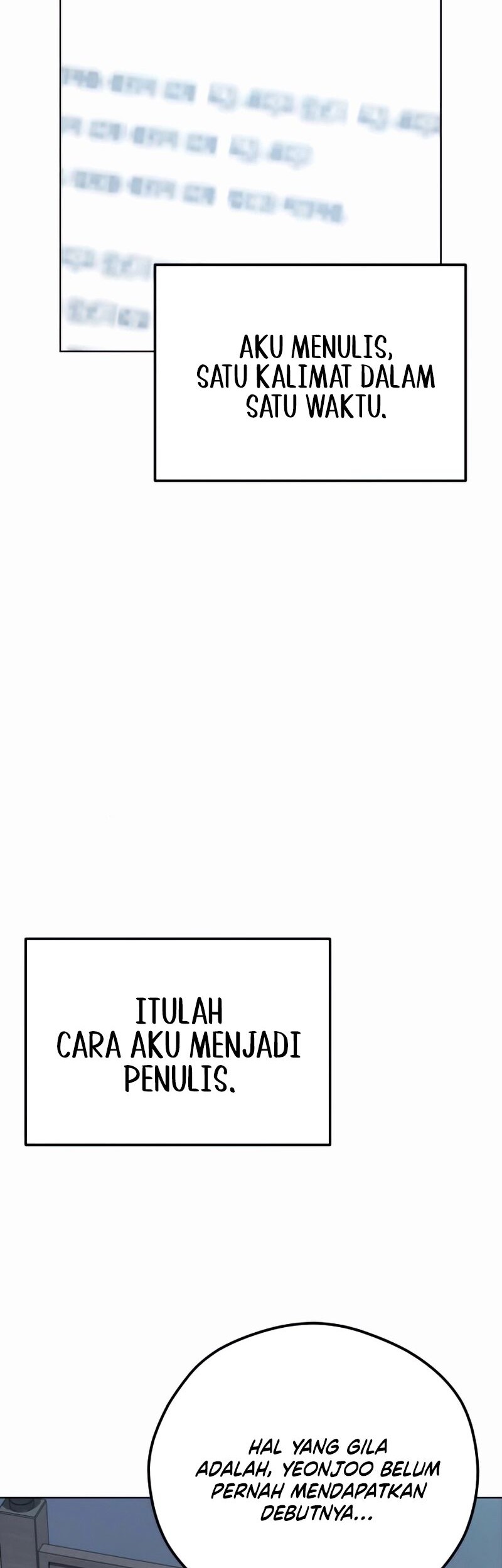 Chapter 95 - halaman 49