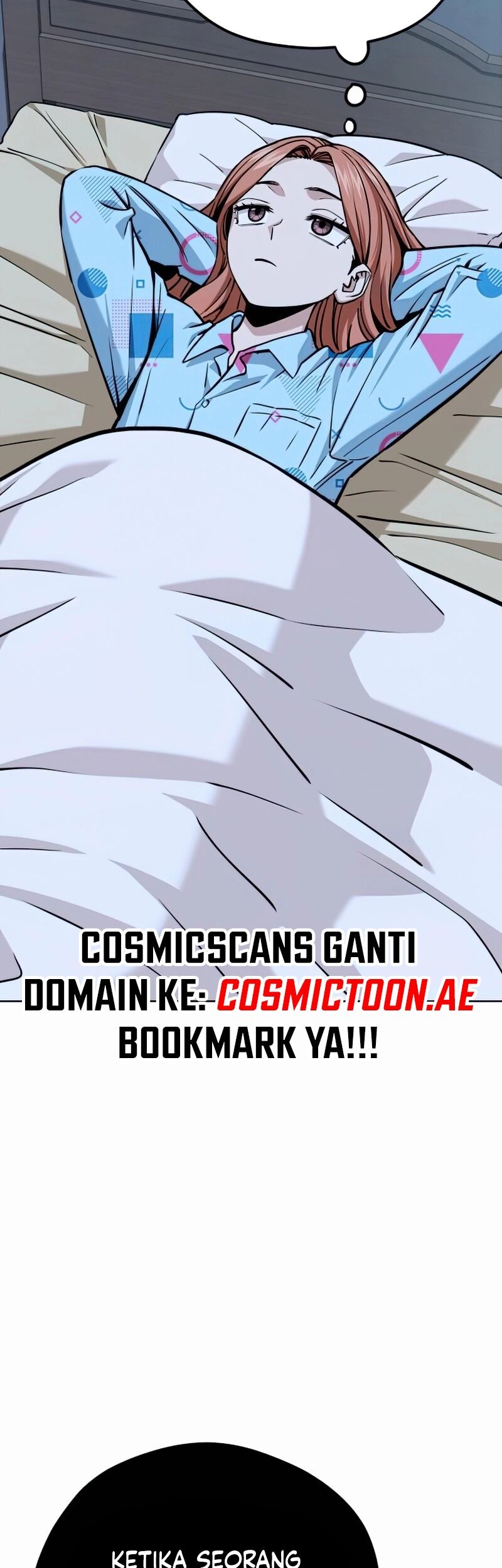 Chapter 95 - halaman 50