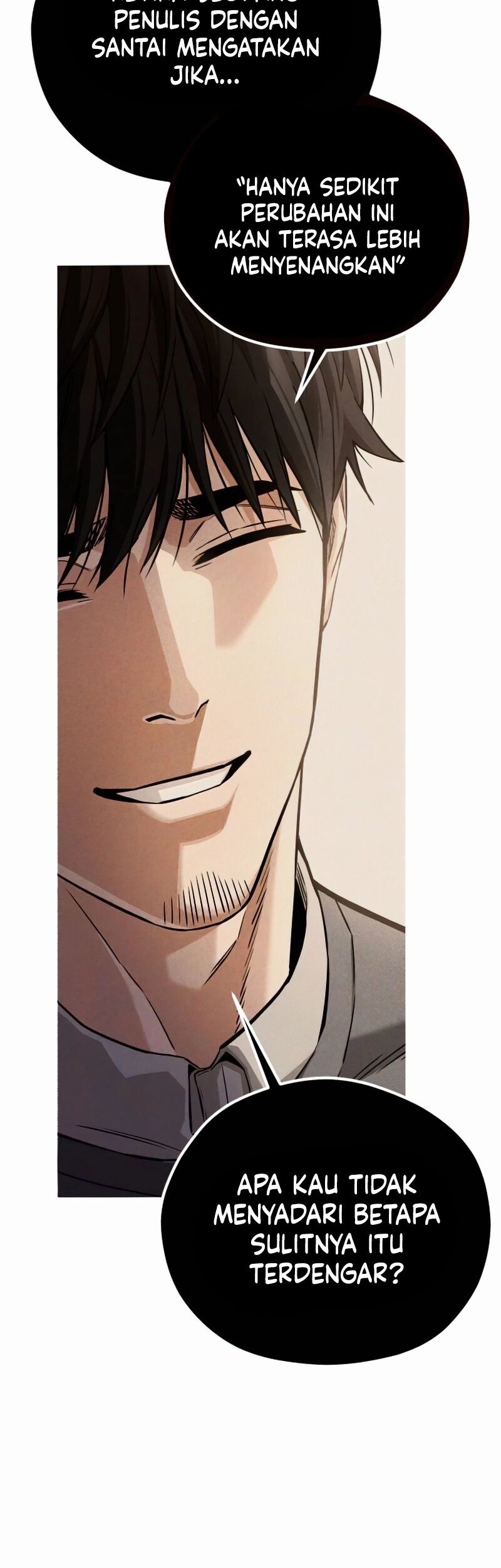 Chapter 95 - halaman 51