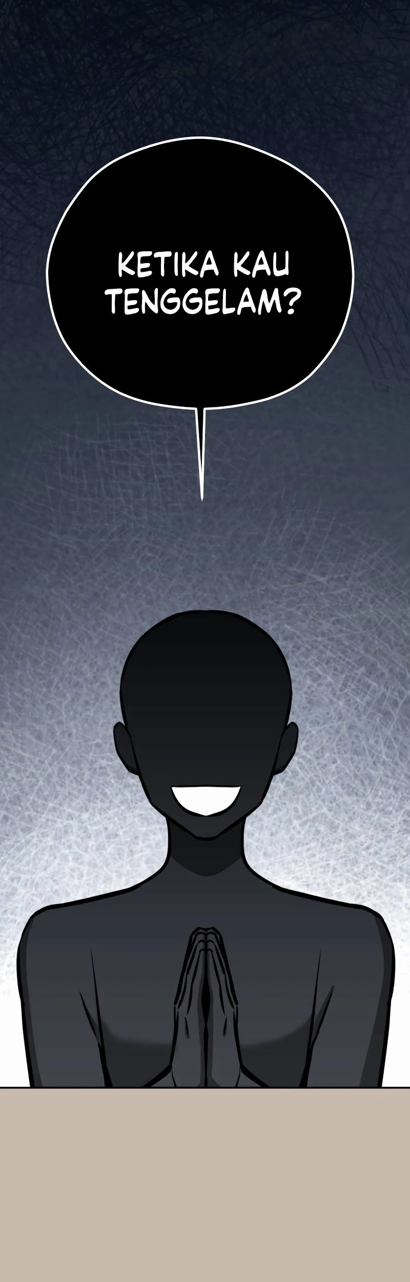 Chapter 96 - halaman 50