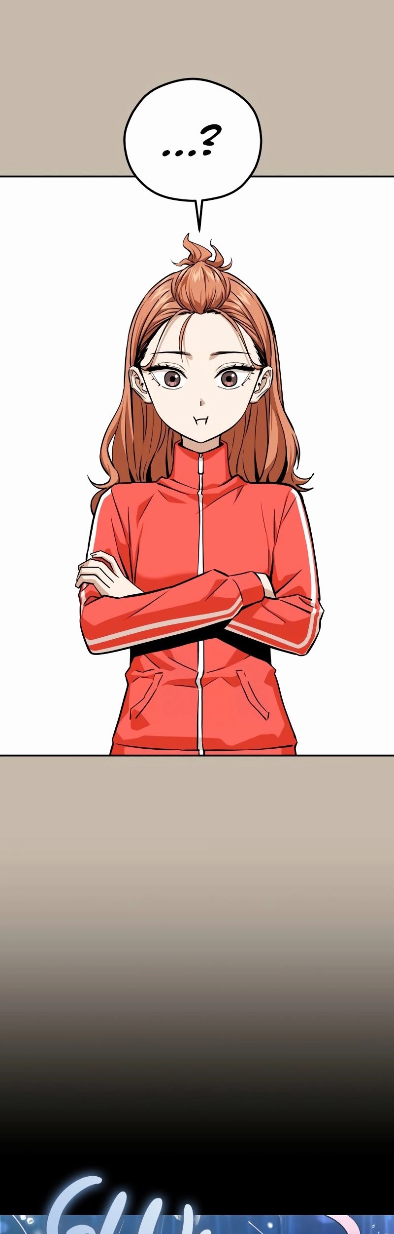 Chapter 96 - halaman 51