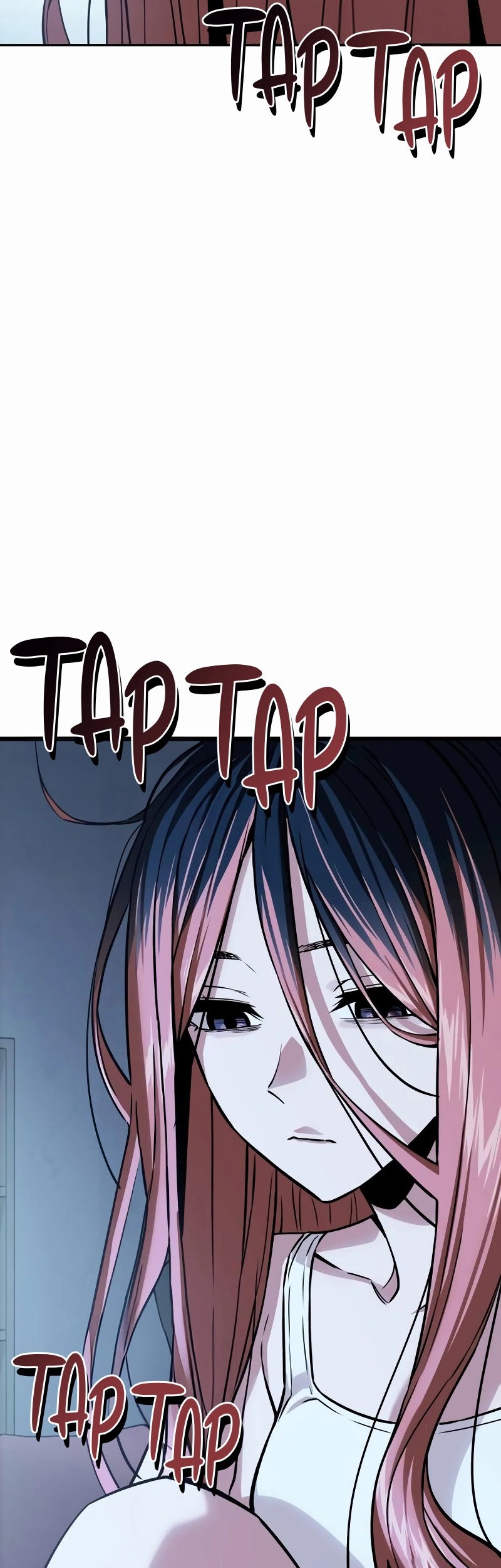 Chapter 96 - halaman 58