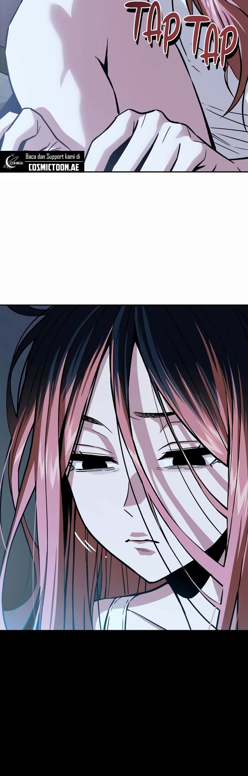 Chapter 96 - halaman 59