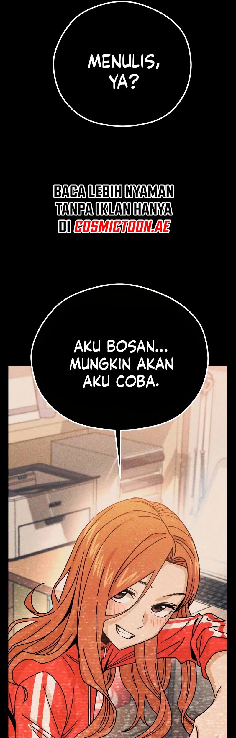 Chapter 96 - halaman 61