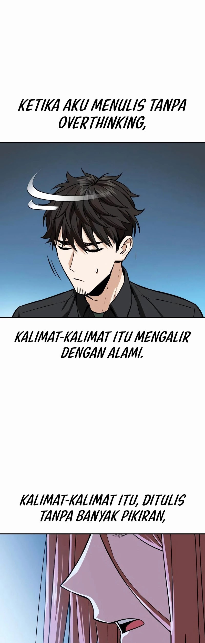 Chapter 96 - halaman 63