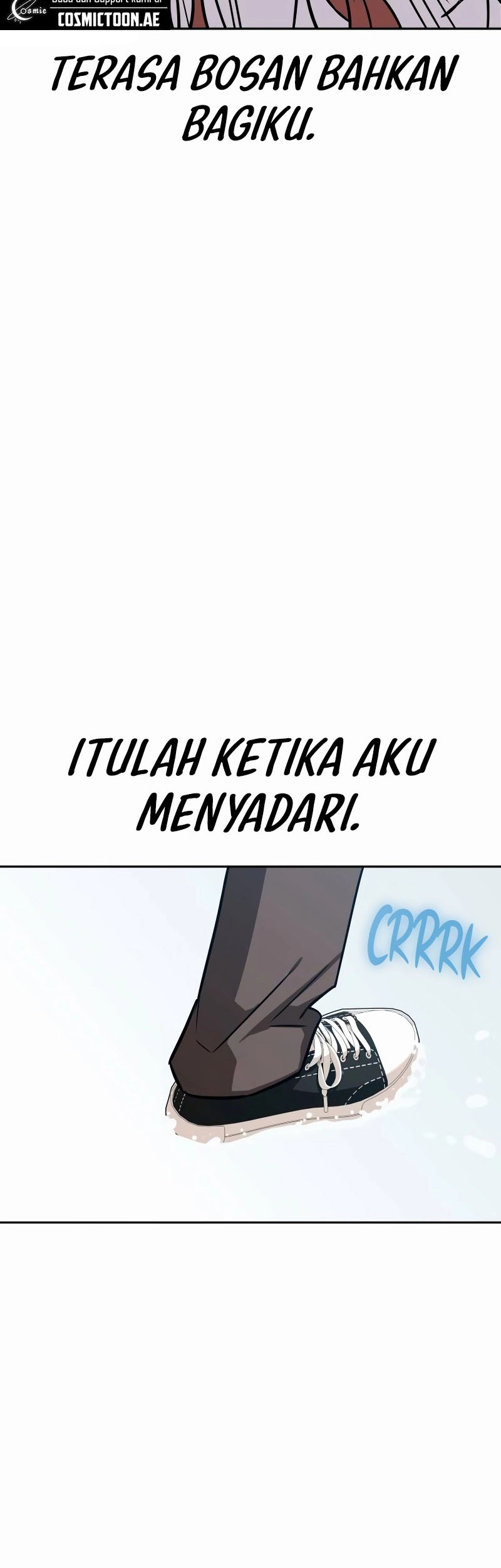 Chapter 96 - halaman 66