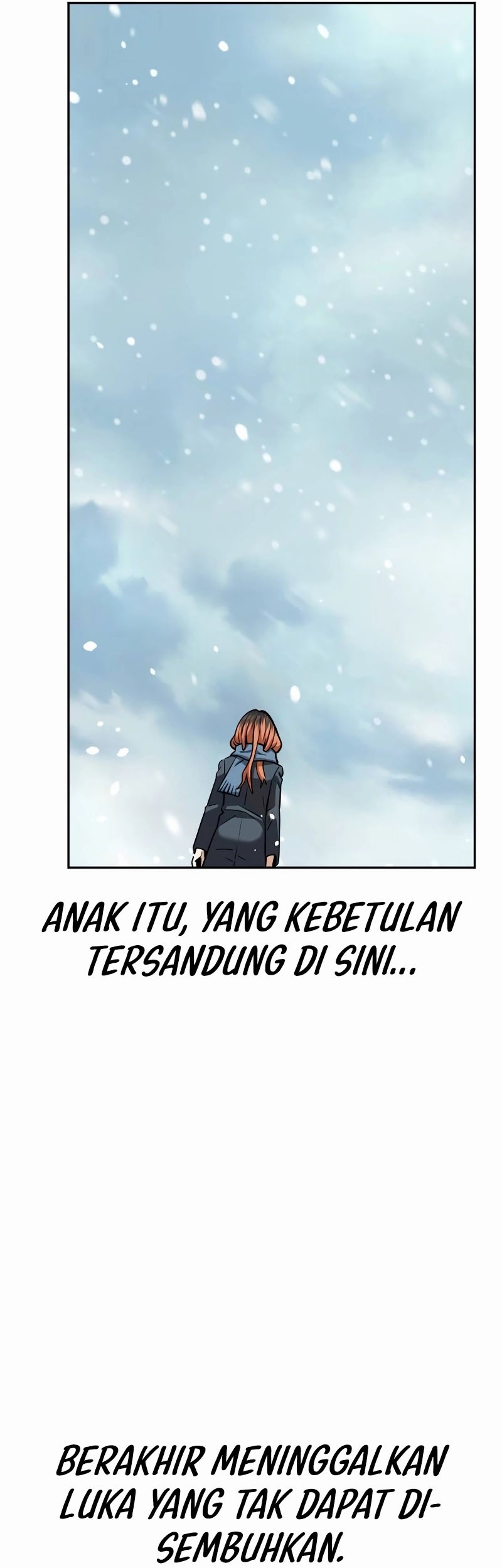Chapter 96 - halaman 69