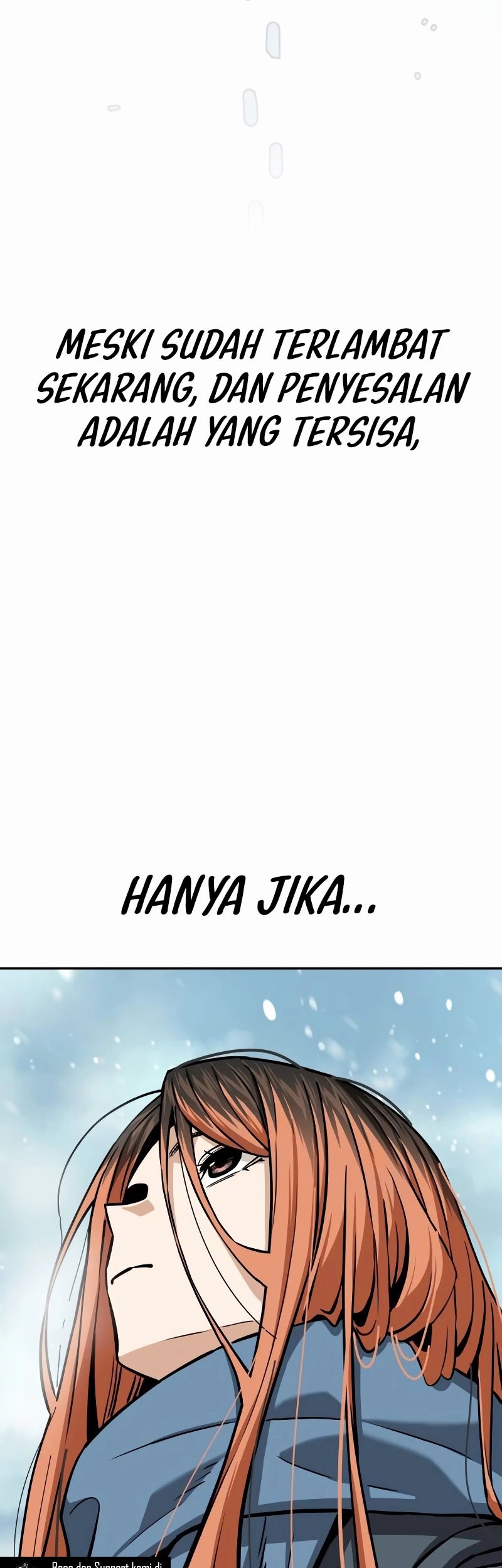 Chapter 96 - halaman 71