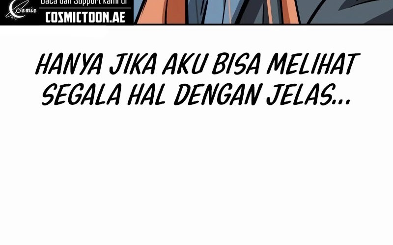 Chapter 96 - halaman 72