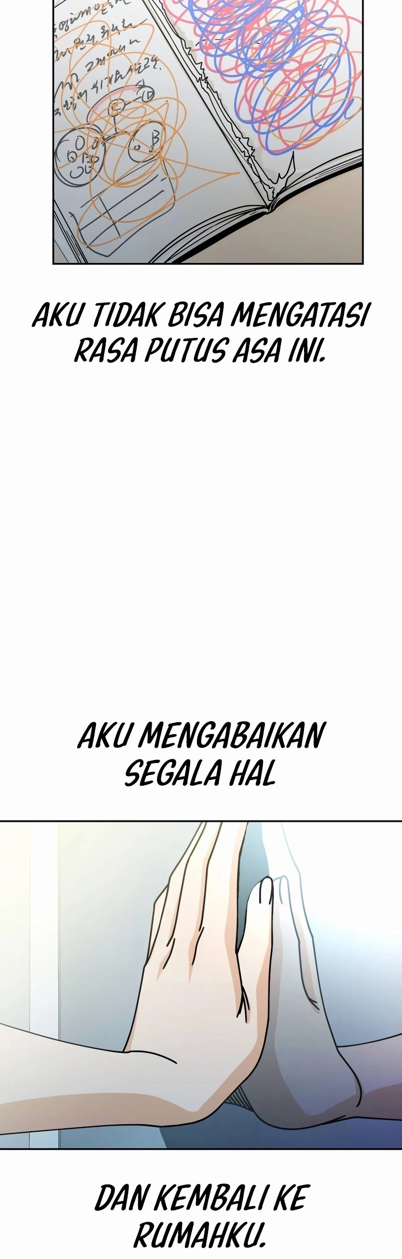 Chapter 96 - halaman 75