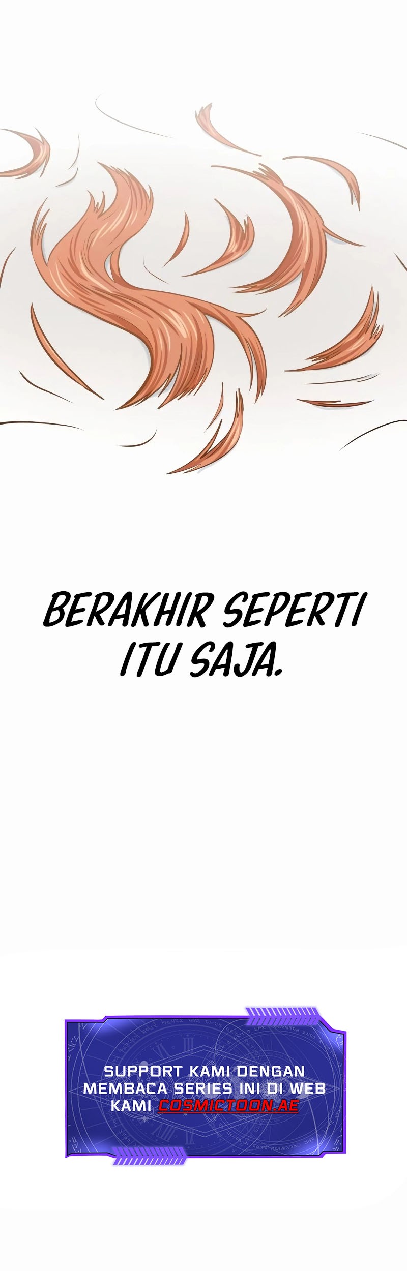 Chapter 96 - halaman 79