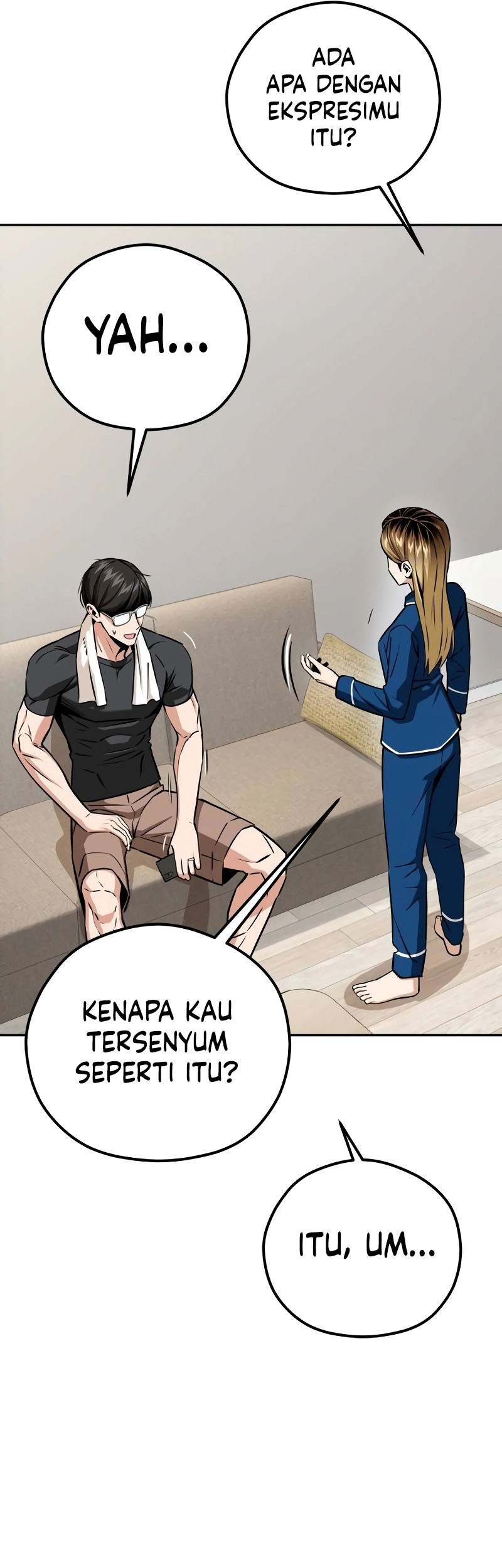 Chapter 97 - halaman 56
