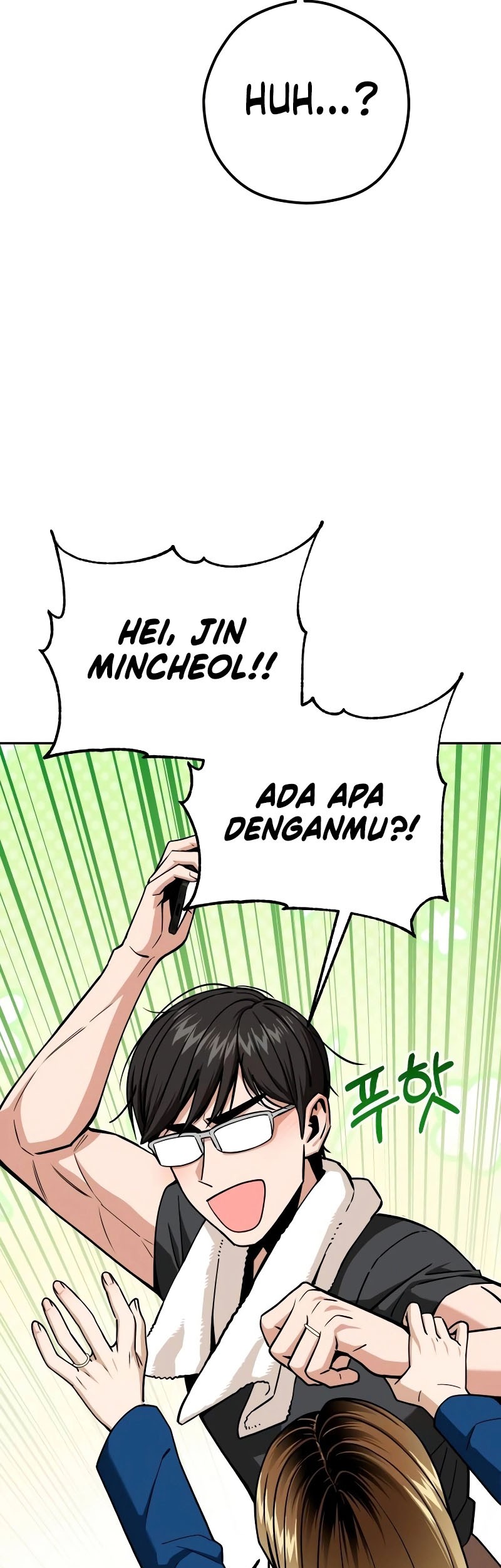 Chapter 97 - halaman 58