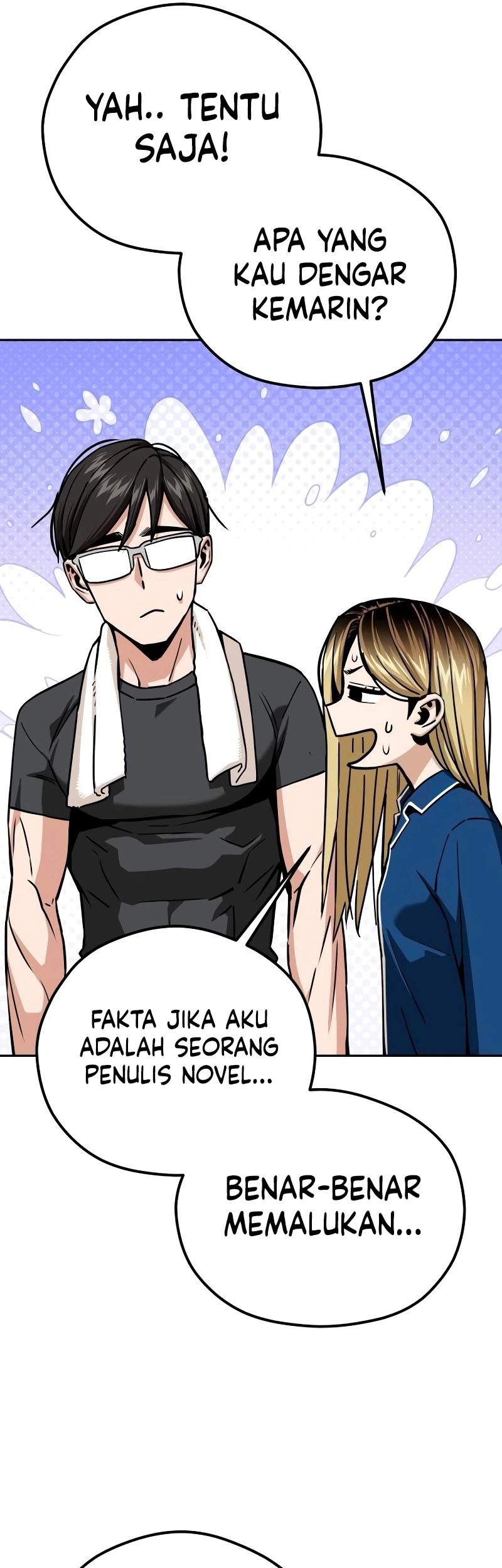 Chapter 97 - halaman 62