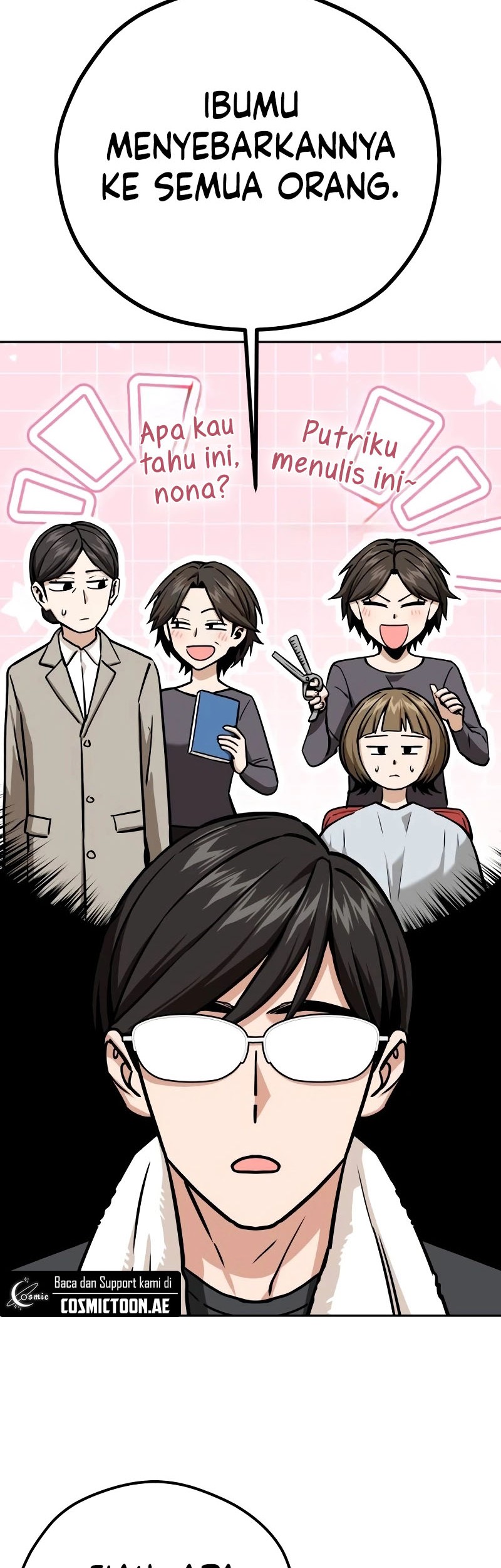 Chapter 97 - halaman 65