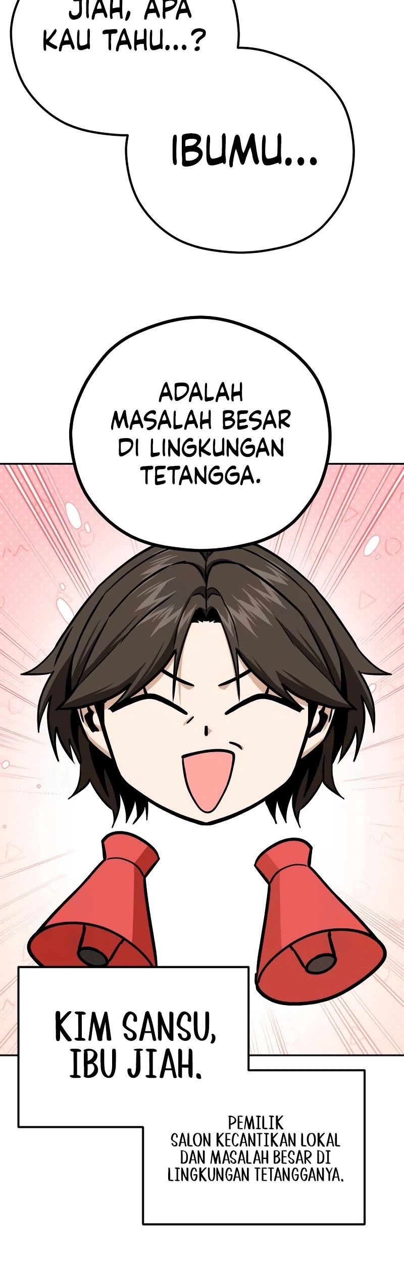 Chapter 97 - halaman 66